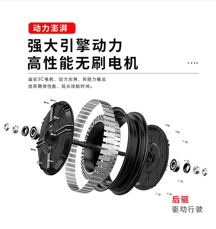 1MK10 Подробная информация об обновлении 1-recovery-restore_13.gif