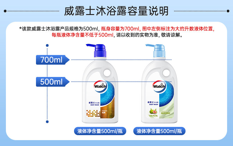 O1CN016YmKC81DPlpAPiY3i_!!2209937490209-0-scmitem6000 - 综合资讯 信息精选 机遇精觅精选天下