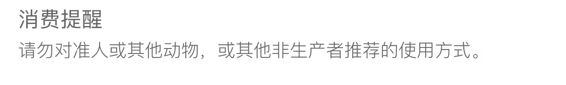Боу 灵云弓箭成年人美猎弓竞技反曲弓美式传统覆合弓箭专业ly Huwairen