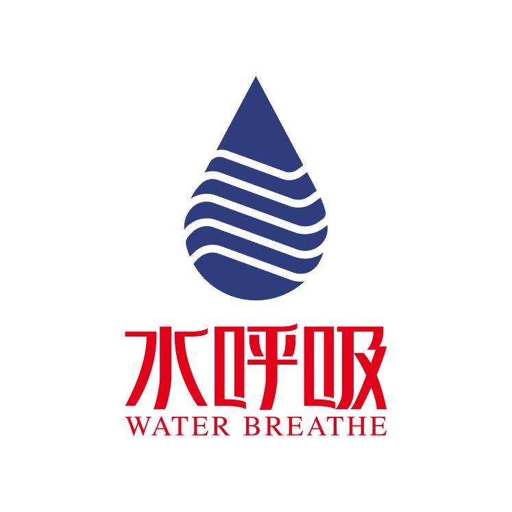 水呼吸热水器伴侣官方企业店