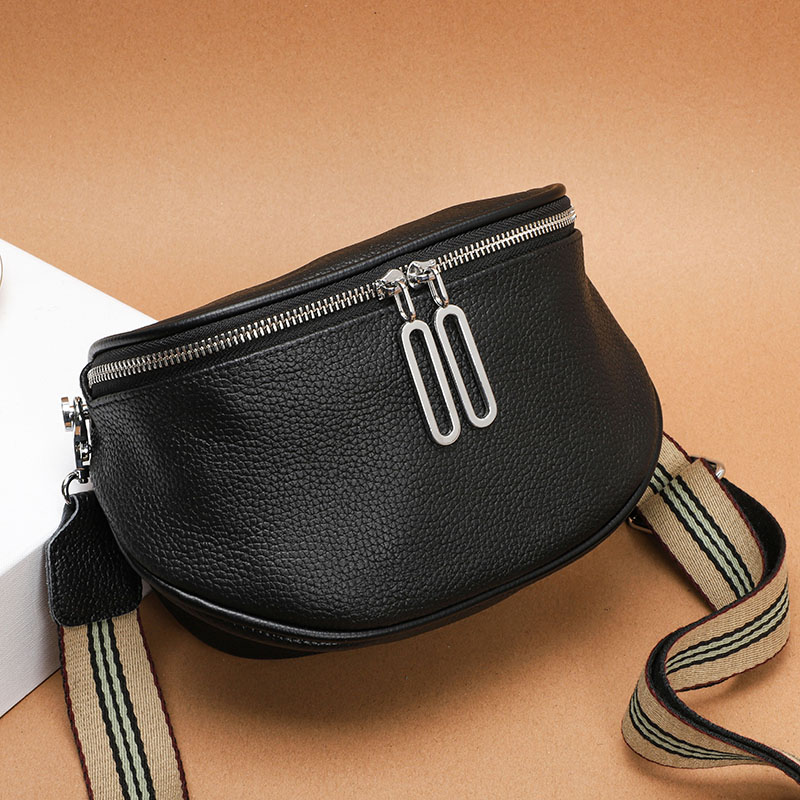 товар из китая women tote bag genuine leather women's bag high quality cowh