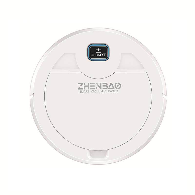 Для цветных металлов dreame bot smart robot vacuum cleaner for home 1600pa wet an