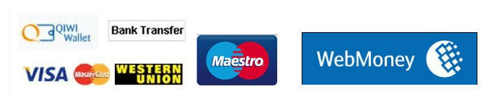 Море удочкой lixada fishing rod reel combo full kit 2.1m/2.3m telescopic