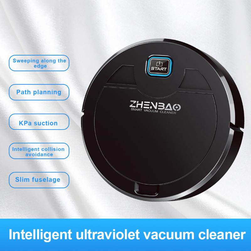 Для цветных металлов dreame bot smart robot vacuum cleaner for home 1600pa wet an