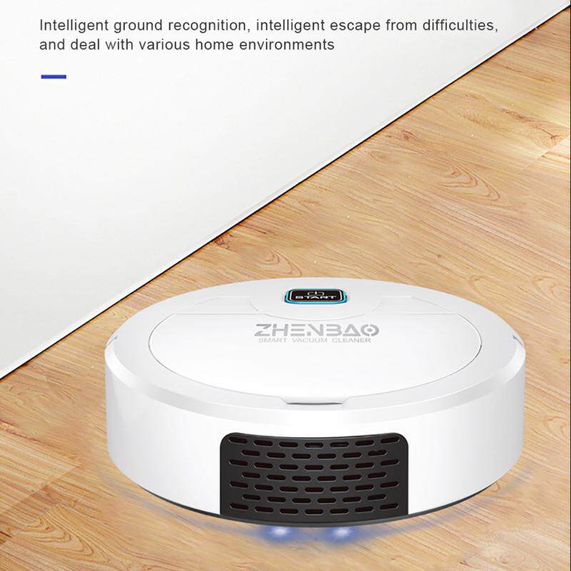 Для цветных металлов dreame bot smart robot vacuum cleaner for home 1600pa wet an