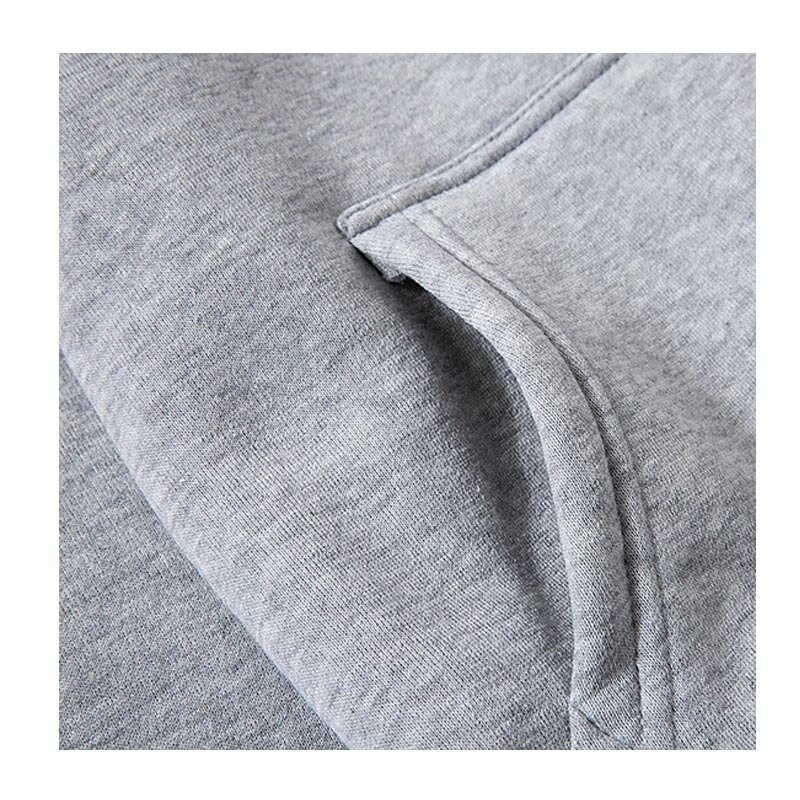ar设备 fashion print couple hoodie set men ladies hoodie two piece