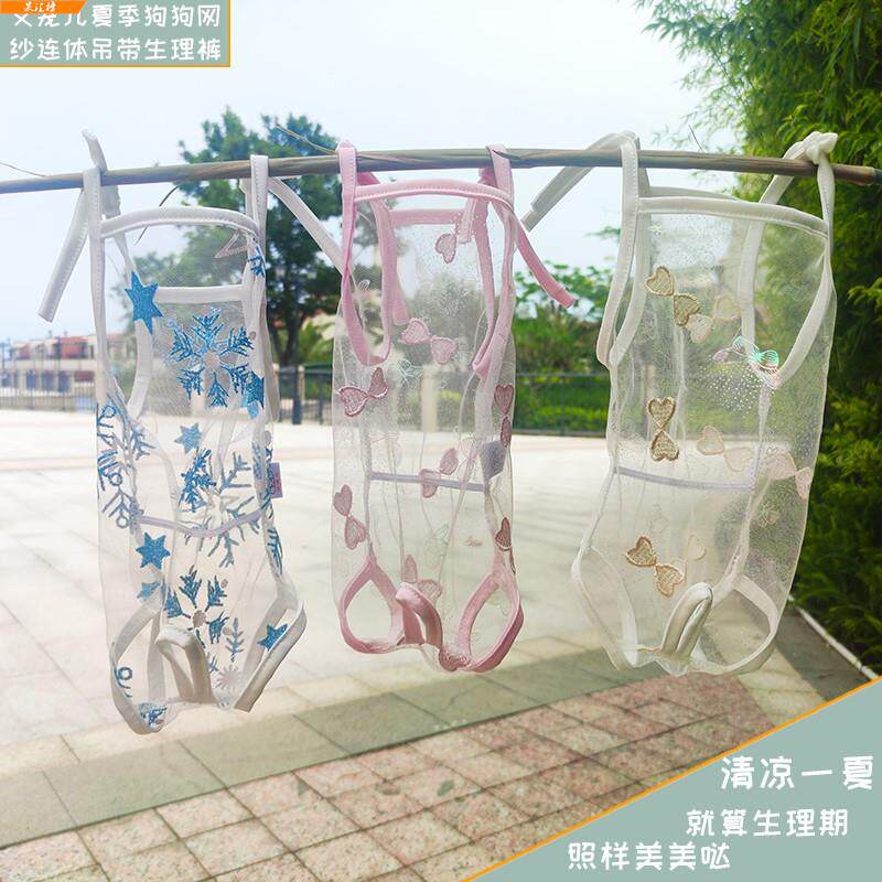 Pooh-pooh-pooh-pooh-pooh-pooh-pooh-pooh-pooh-pooh-pooh-pooh-pooh-pooh-pooh-pooh-pooh-pooh-pooh-pooh-pooh-pooh-pooh-pooh-pooh-pooh-pooh-pooh-pooh-pooh-pooh-pooh-pooh-oh