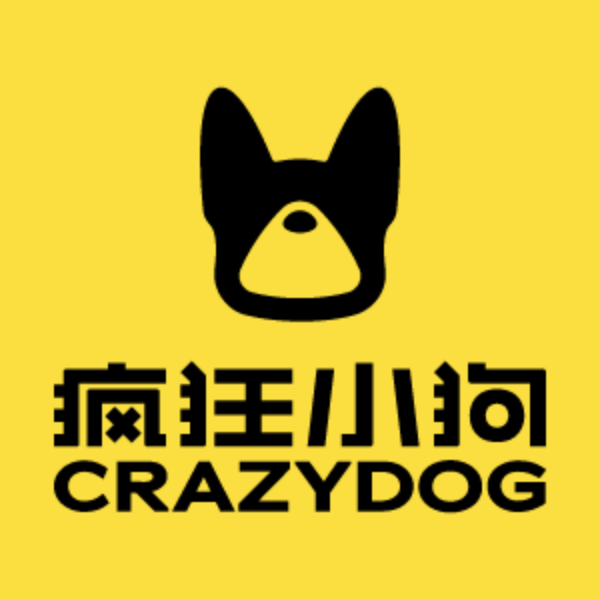 疯狂小狗世恒特价店