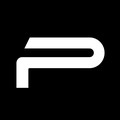 PGYTECH摄影配件店的LOGO