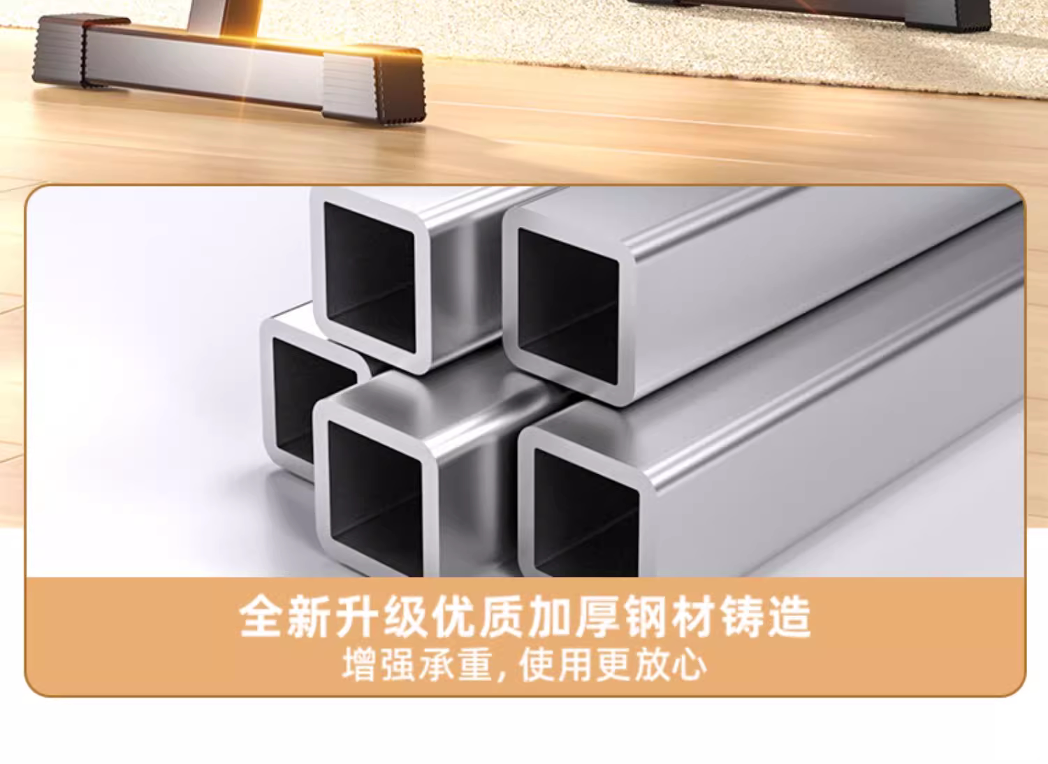 фитнес стол 哑铃凳仰卧起坐辅助器健身器材家用男士多功能锻炼运动飞鸟卧推椅