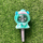 nct support stick опорная лампа защитный чехол для украшения палочек в семнадцать карат опорная крышка для палочек-энджинговых головных уборов mini 2