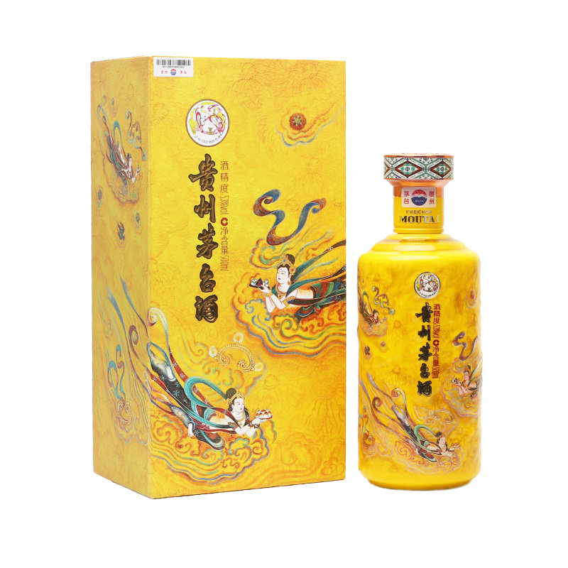 A股估值与基本面背离及高端白酒投资价值深度分析