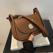 Shanghai bin Guest for Otterles discount store 2021 new OleShop Withdrawal Case Limited Event Promotion Box Bag