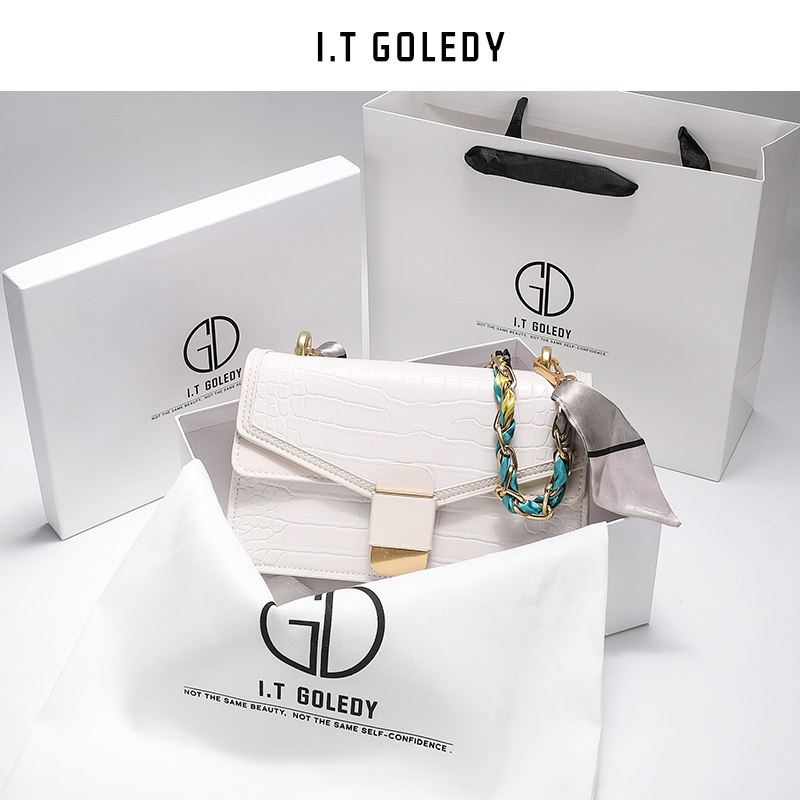 Shanghai Warehouse Outlets Official Website Discount Package Outlets Outlets Limited Time Offer Cowhide Hats