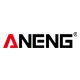 ANENG品牌仪器仪表批发五金店