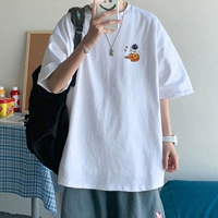 Белая [ракетная астрономия]