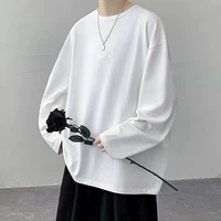 【чисто белый】