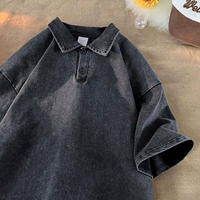 Чистая цветовая мыть