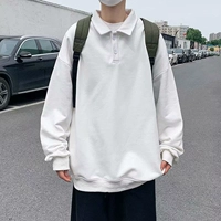 Чистый белый