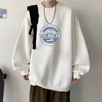 【3227】 Белая тонкая модель