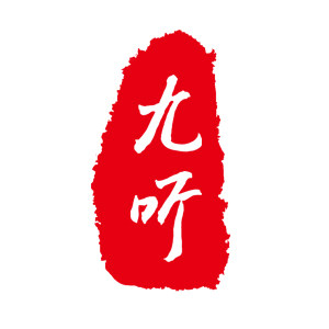 九听崇明藏红花