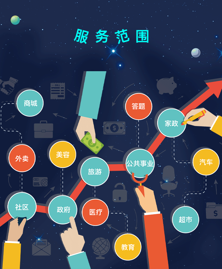 详情页1_07.gif