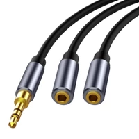 Metal 3.5 Orbit Double 3,5 женщины-3 метра