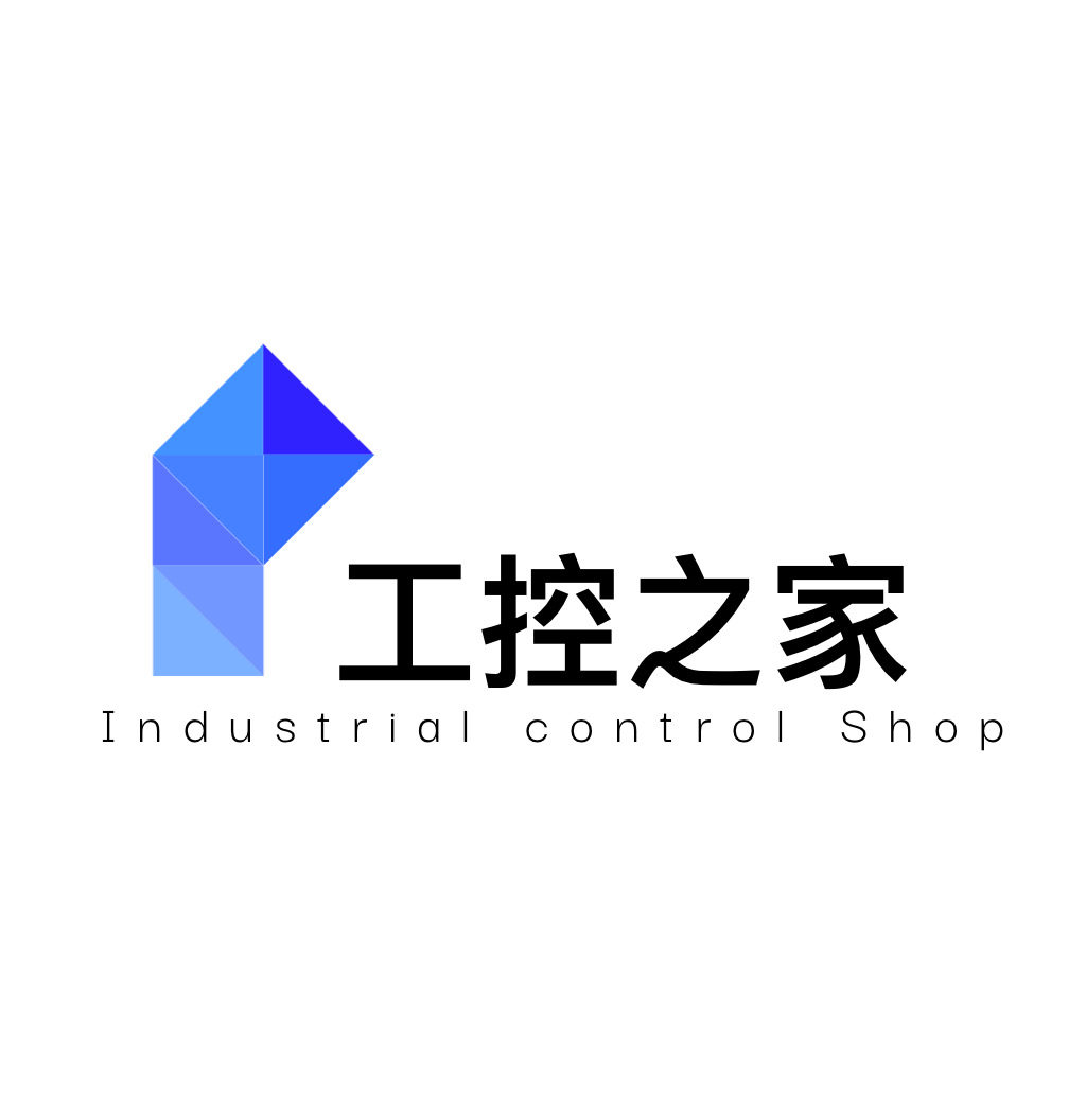工控之家88