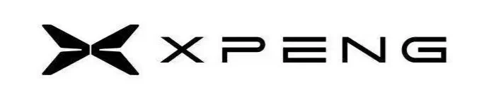 Подходит для вентилятора Xiaopeng G6, мотор кондиционера, мотор испарения теплого воздуха