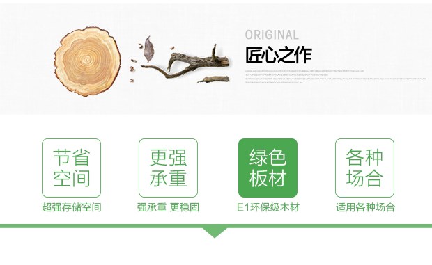 Học sinh trung học đơn giản và đơn giản nhà vuông lưới miễn phí phân loại máy tính để bàn phân loại sách thư mục cuốn sách hoàn thiện kệ sách cô gái đứng kệ sách nhỏ
