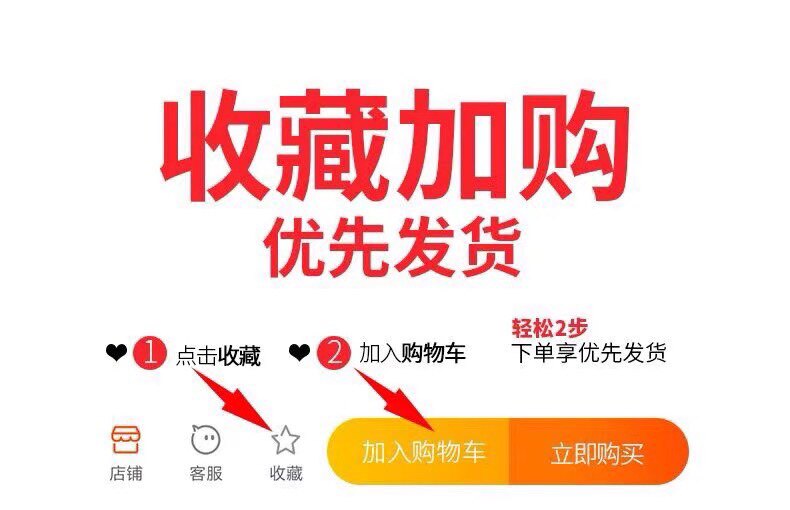 Сумка для гольфа p家外贸原单高尔夫球包轻便支架包golf支架枪包 男女练习包pg枪包 Pearlygates