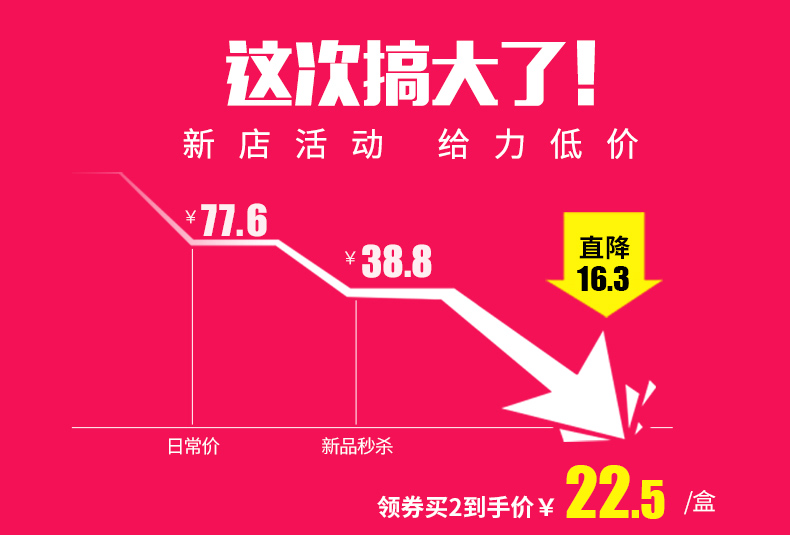 【买一送一】井冈山吉田有机胚芽米500克