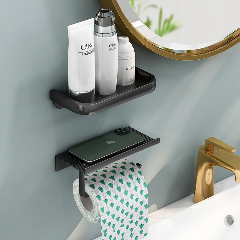 Perforated Dressing Room Paper Towels Toilet Rolls Toilet Rolls Toilet Paper Racks Toilet Paper Racks Toilet Paper Racks Bathroom Racks