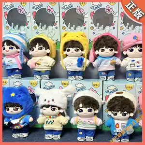 tf family doll Latest Best Selling Praise Recommendation | Taobao