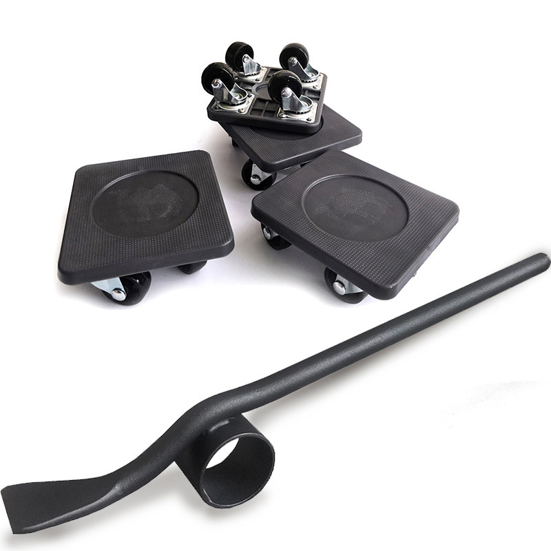 New household moving tools, office furniture, wardrobes, washing machines, refrigerators, load-bearing camels, mobile labor-saving artifacts