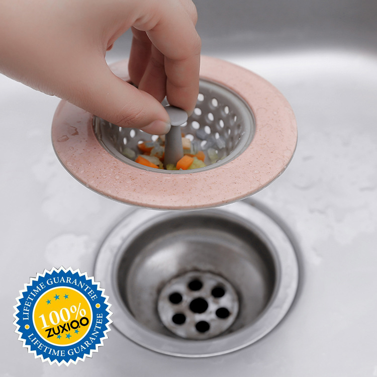 Dishwasher Filter Dishwasher Filter Hair Pool Floor Drain Cover Anti-clogging Kitchen Sink Sewer - Taobao