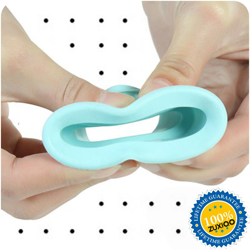 Washing machine drain pipe deodorant soft rubber sealing plug connector to lengthen kitchen pipe sewer sealing ring - Taobao