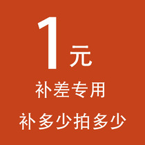 Supplementary post supplementary link as many photos as you need to make up