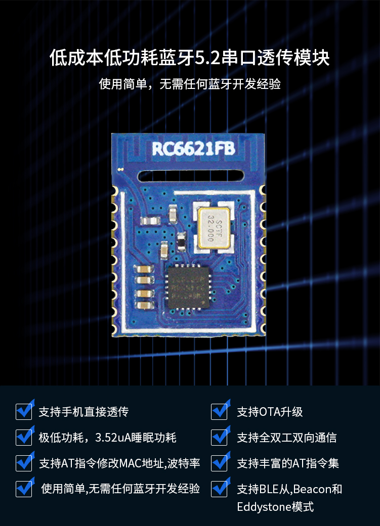 RC6621FB(图3)