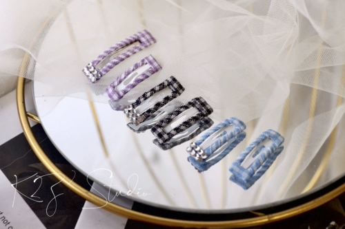 K2Z Studio Импортированная серия серии серии ручной работы ручной работы