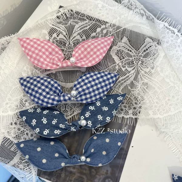 Товары от 蚊子失眠症