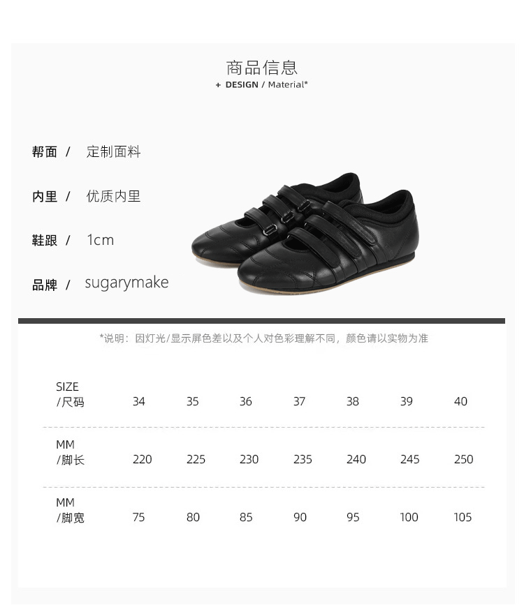 未标题-1_06.gif