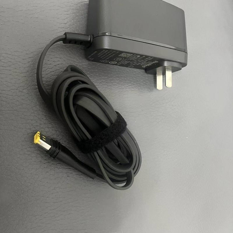 Resmed Mini Ventilator Power Cord Airmini 20W Ac Power Accessories Original Power Cord Transformer