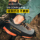 LASPORTIVA LASPORTIVA Expedition TX4 Городская уличная кожаная водонепроницаемая походная обувь для мужчин и женщин mini 3