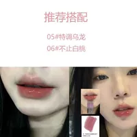 Рекомендуется менеджером магазина [05#+06#]