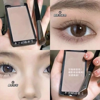 01#Серый цвет ремонта кофе