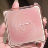 Комплексный матовый хайлайтер, осветляющие тени для лица для контуринга, консилер