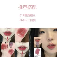 Рекомендуется менеджером магазина [01#+06#]