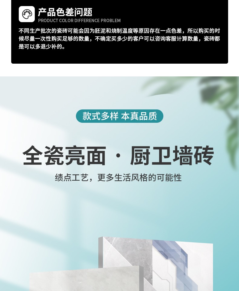 hGyTgvKjy9T/JMf1cqccinKeHSxpm43Fu9tk