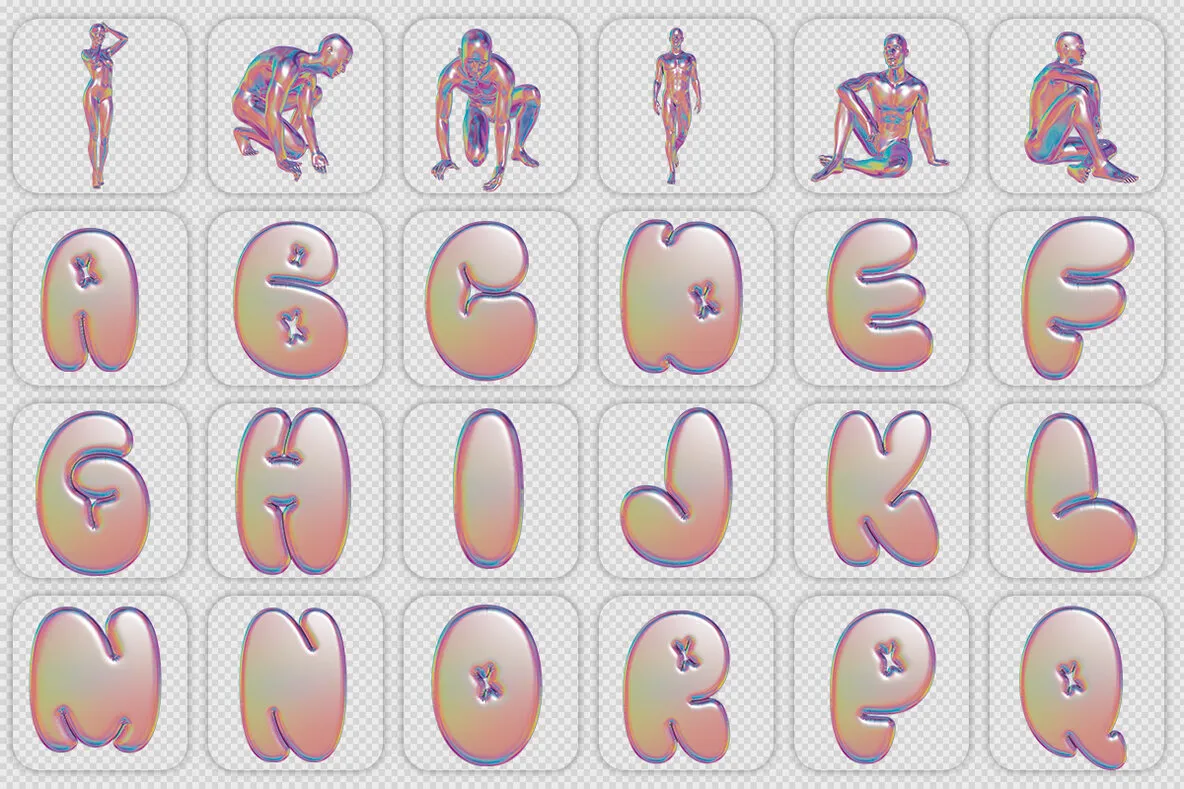 E9911_04.webp